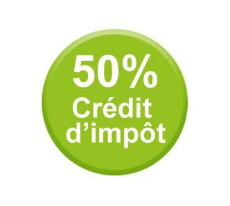 Creditimpotjpg 5d2dbb64a9333