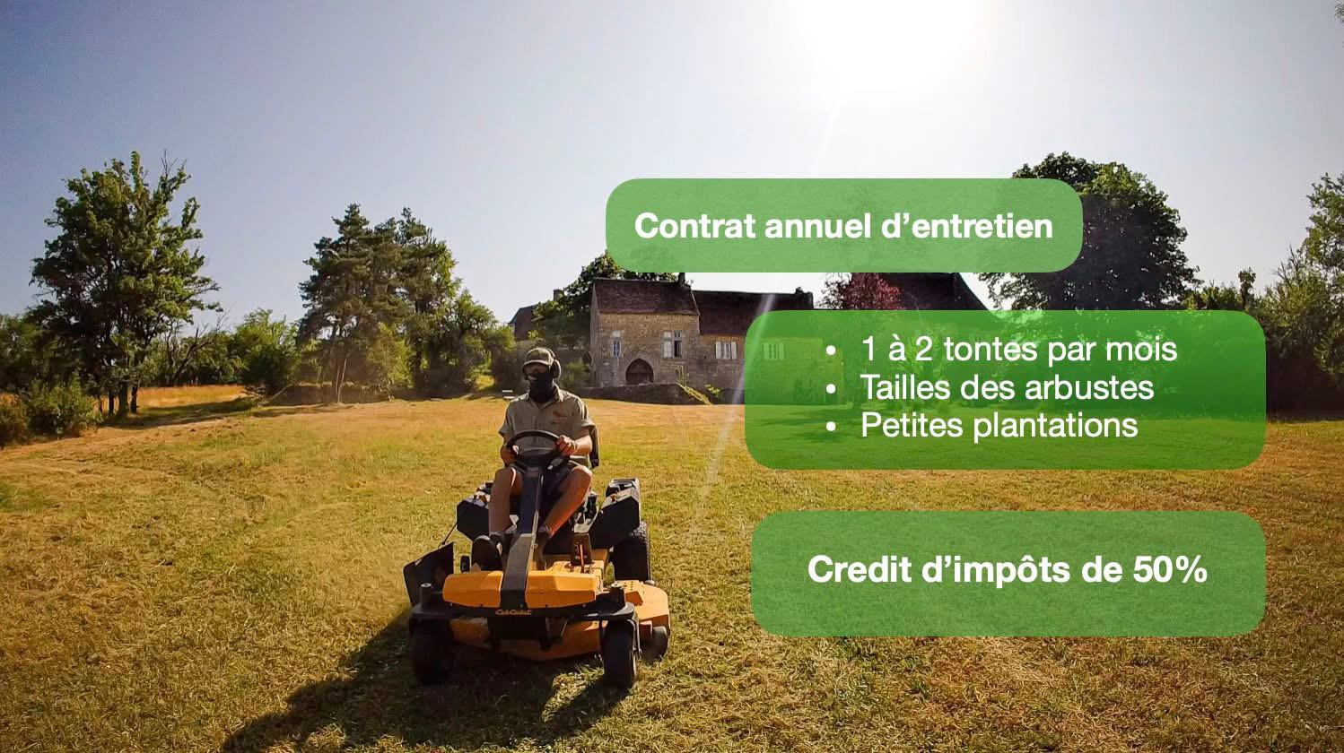 E27a065c 526d 4d77 acb6 8e9c11043062