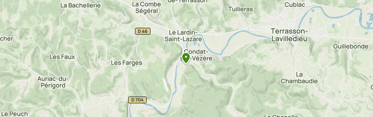 France dordogne condat sur vezere 269078 20240709082341000000 763x240 1