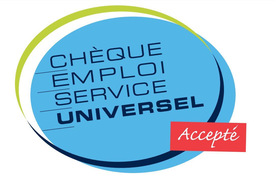 Logo cesu jpg