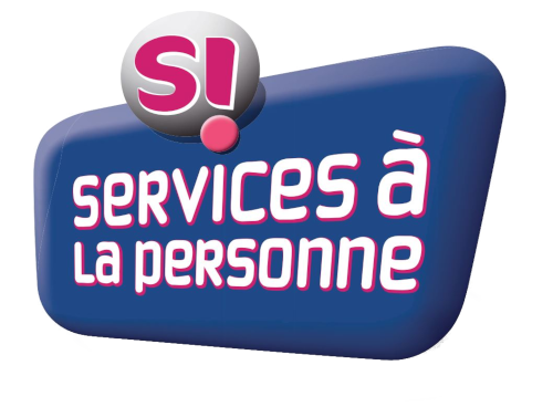 Logosapmoyensansombre 1