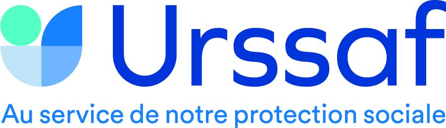 Urssaf baseline cmjn
