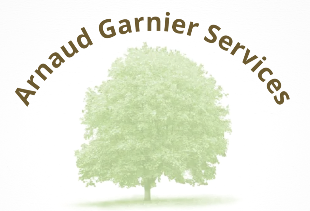 agservices